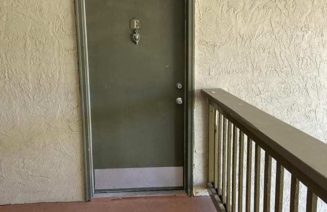 3570 Sable Palm Lane photos photos