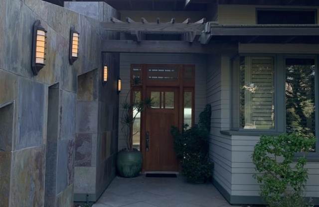 5663 Meadows Del Mar Gallery 3