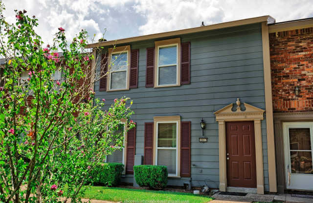10017 Saratoga Drive Gallery 2