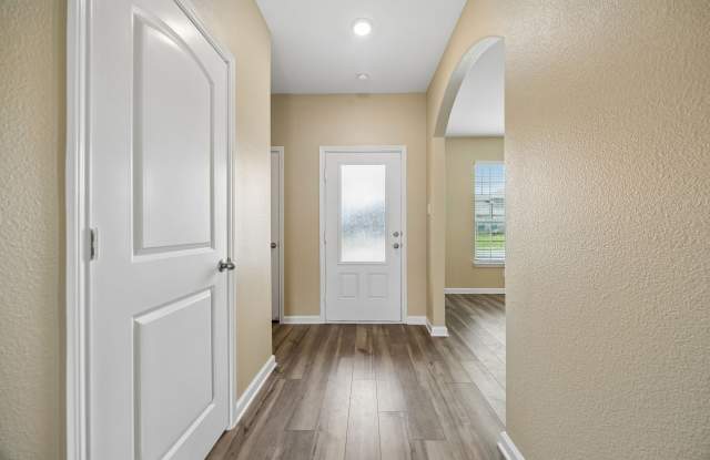 274 Moonstone Way Gallery 4