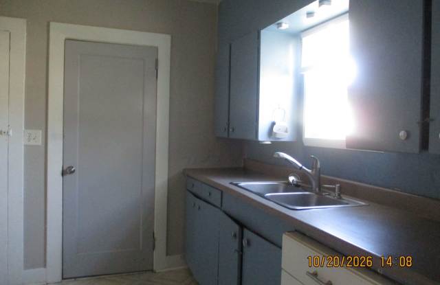 2830 1/2 ABERDEEN AVENUE, HOQUIAM Gallery 4