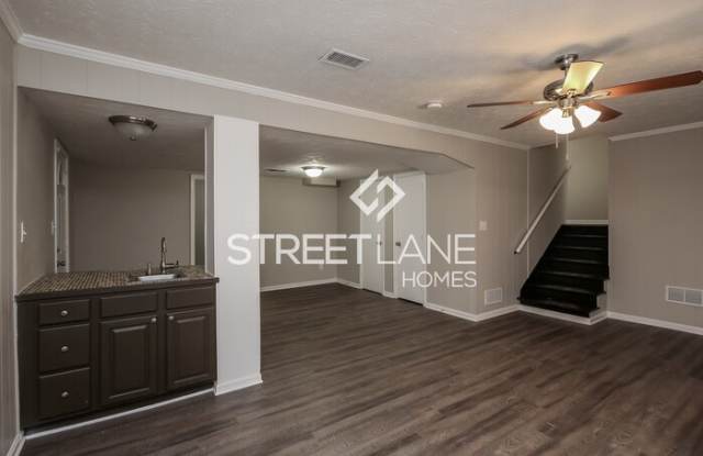 2629 Irene Circle Gallery 3
