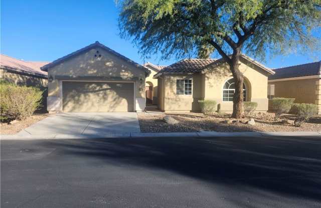 5154 Walbrook Lane photos photos