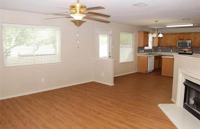 3414  Flowstone LN Gallery 3