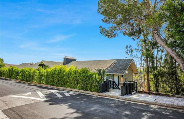 3910 Cody Road Gallery 2