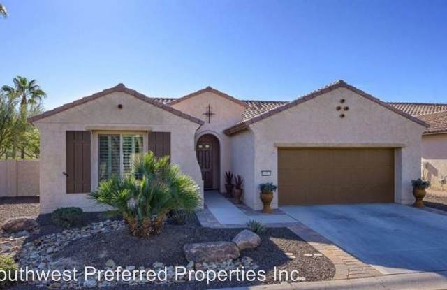 16305 W Monterey Way Gallery 2