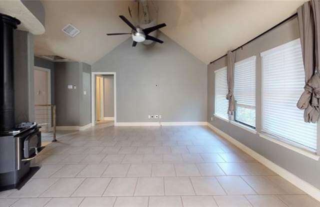 3409 Renaissance Drive Gallery 2