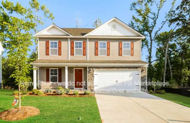 347 Niblick Dr photos photos 347 Niblick Dr photos photos