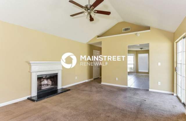 4736 Klondike Circle Gallery 4
