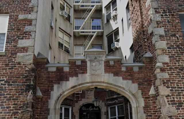 305 6th Avenue unit: 2A photos photos