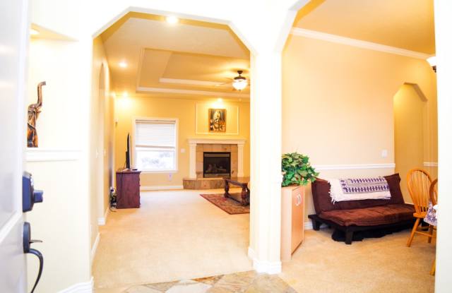 7380 West Coho Drive Gallery 2