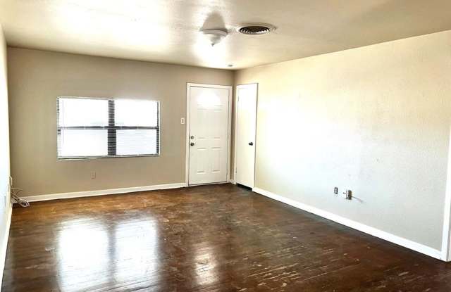 Close to everything photos photos