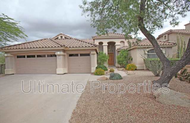 13872 E Kalil Dr photos photos 13872 E Kalil Dr photos photos