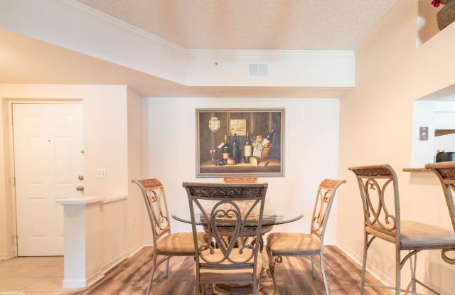 1108 Tuscany Way Gallery 4