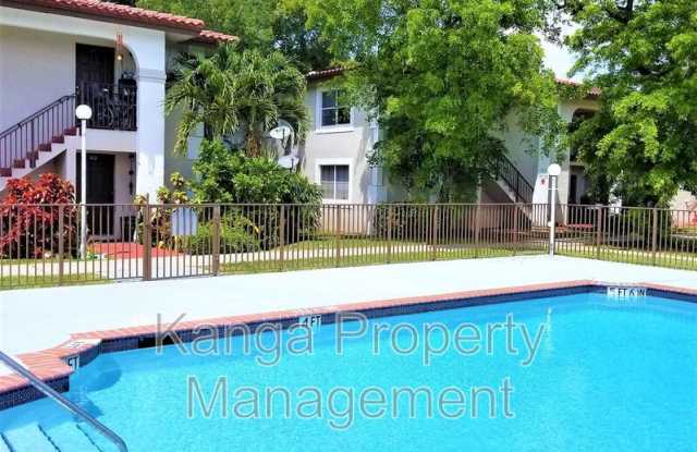 11441 NW 35 St - 11441 Northwest 35th Street, Coral Springs, FL 33065