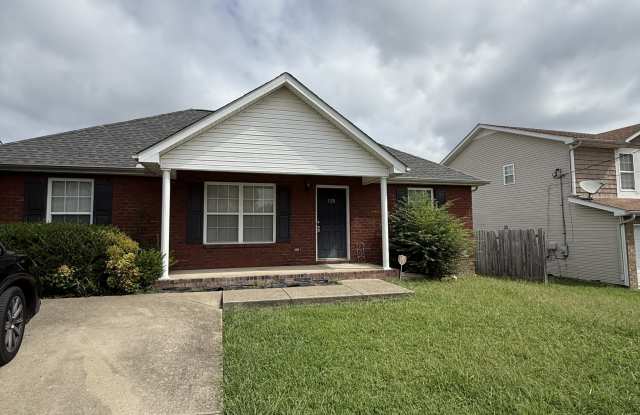1138 Geneil Lane photos photos