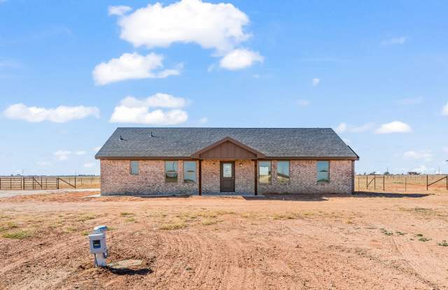 Country Living In Roosevelt ISD! photos photos