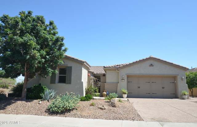 12415 W RUNNING DEER Trail photos photos