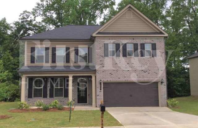360 Madison Grace Avenue photos photos