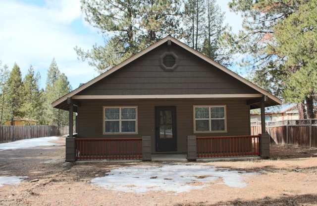 3 Bedroom House For Rent in Oregon Water Wonderland Coming Soon! photos photos