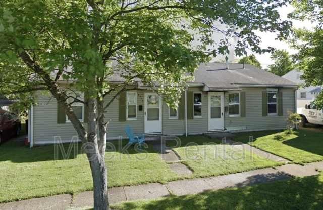 2714 Knox Ave. photos photos