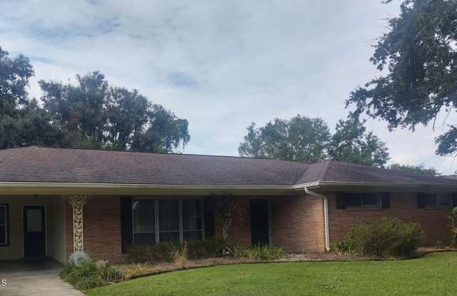 108 Billeaud Lane photos photos 108 Billeaud Lane photos photos