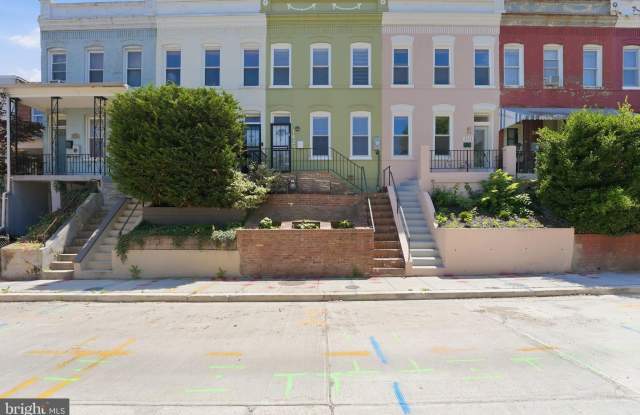 1423 DUNCAN Street NE photos photos 1423 DUNCAN Street NE photos photos