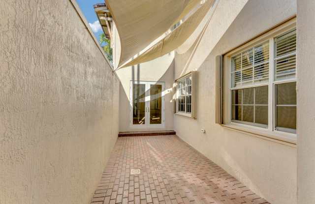 1166 SW 158TH WAY #4-6 PEMBROKE PINES, FL 33027 photos photos