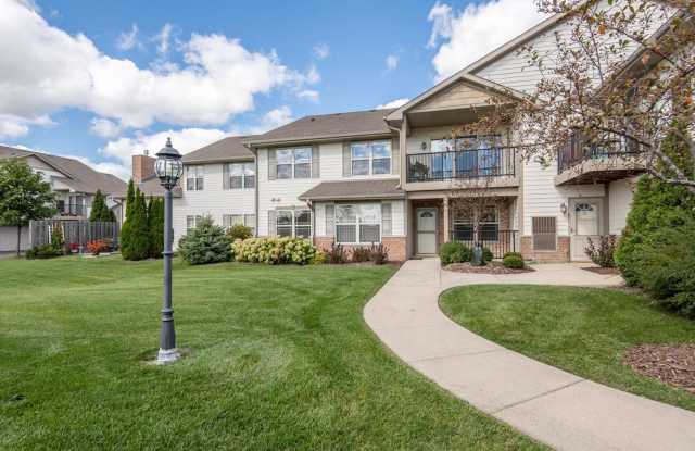 NorthPointe photos photos