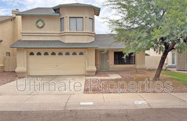 4645 N 99th Dr photos photos