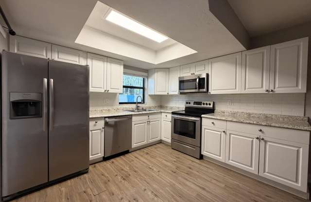 87 Springwood Square photos photos 87 Springwood Square photos photos