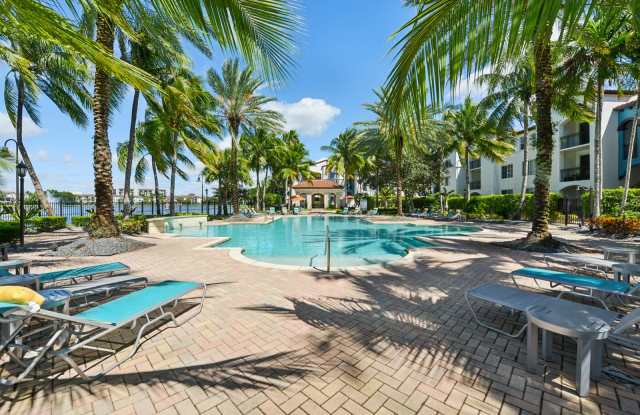 Grand Riviera Miramar photos photos Grand Riviera Miramar photos photos