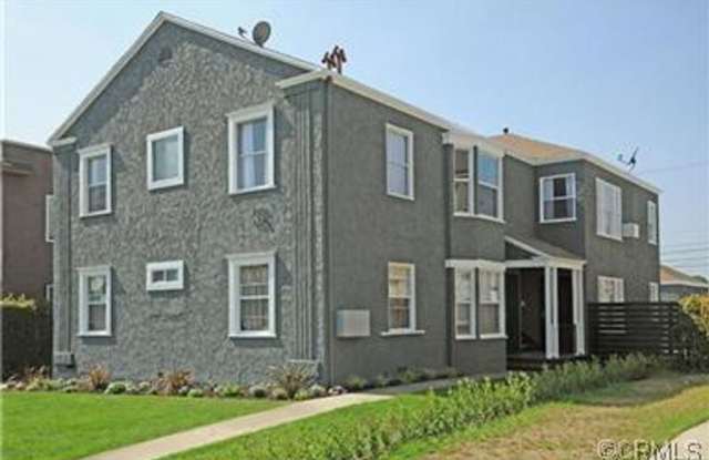 1323 S Highland Ave photos photos 1323 S Highland Ave photos photos