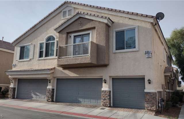 6061 Turning Spoke Trail photos photos