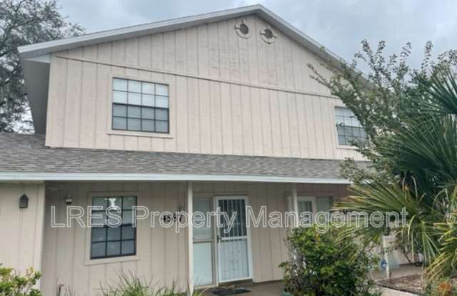 4587 Lighthouse Circle photos photos