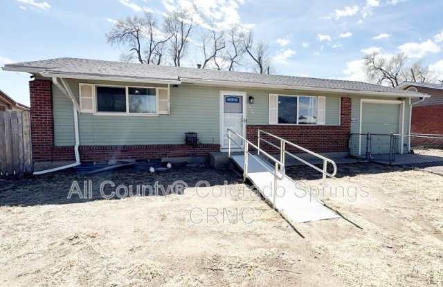 2510 Ivanhoe Drive photos photos