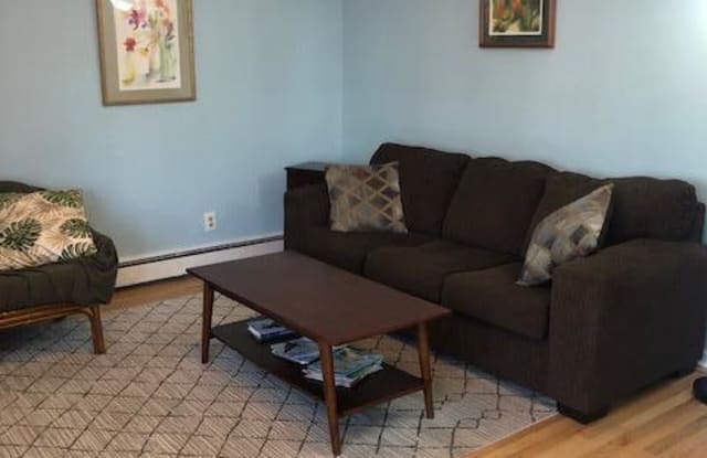 132 Clark Avenue Gallery 2