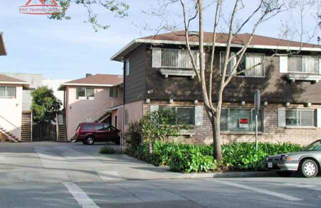 411 College Avenue photos photos