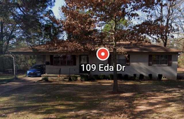 109 Eda photos photos