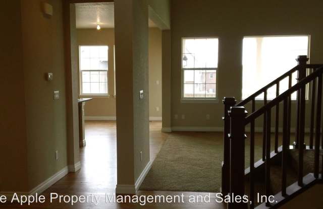 6786 S. Quantock Way Gallery 3