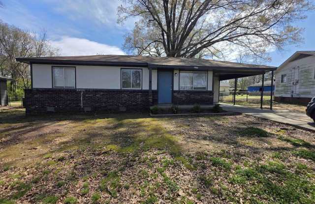 5205 Primrose Lane photos photos