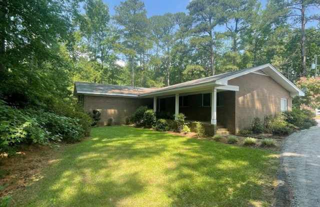2902 Tramway Road photos photos