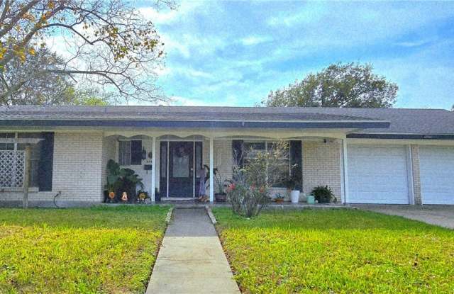 4641 Janssen Drive photos photos