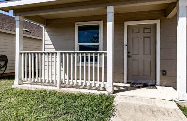 11967 Sand Wedge Way Gallery 4