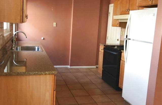 88 North St photos photos