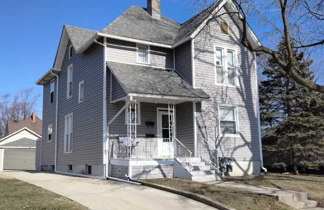 488 Columbia Ave photos photos