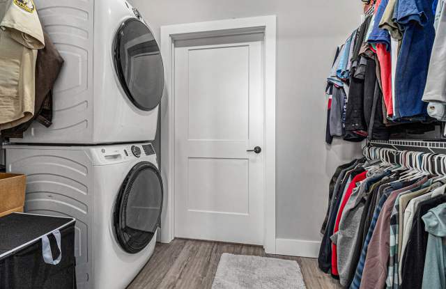 The Tribune Lofts photos photos