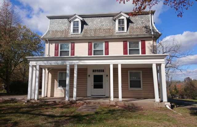 Renovated/Restored Upper Gwynedd Single Home for Rent! photos photos