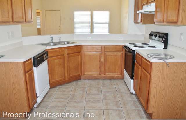 3012 Douglas Fir Gallery 4