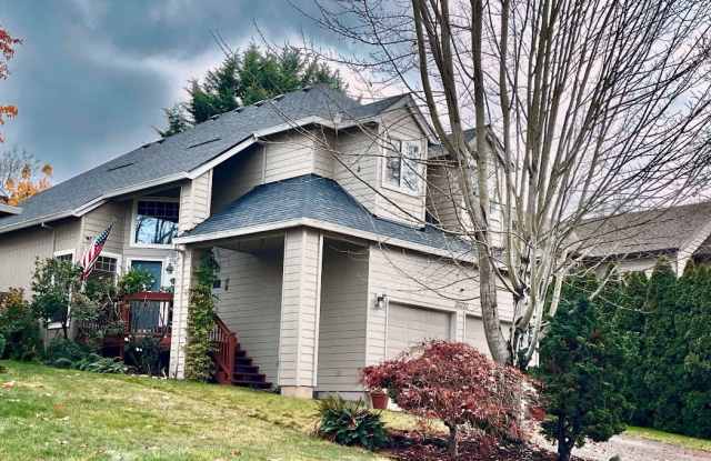 23222 Sw Cinnamon Hills Pl - 23222 Southwest Cinnamon Hills Place, Sherwood, OR 97140